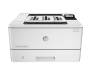 Лазерный принтер HP LaserJet Pro M402dw (C5F95A)