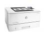 Лазерный принтер HP LaserJet Pro M402dw (C5F95A)