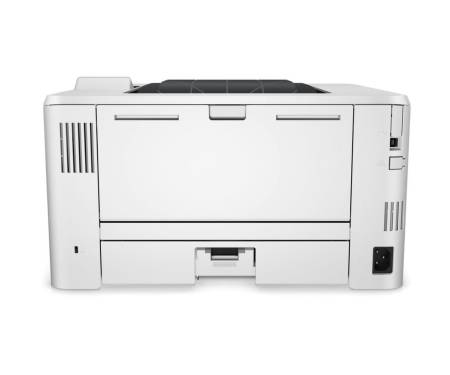 Лазерный принтер HP LaserJet Pro M402dw (C5F95A)