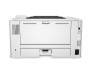 Лазерный принтер HP LaserJet Pro M402dw (C5F95A)