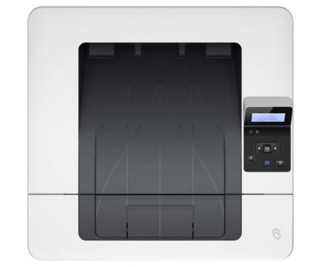 Лазерный принтер HP LaserJet Pro M402dw (C5F95A)