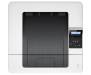 Лазерный принтер HP LaserJet Pro M402dw (C5F95A)
