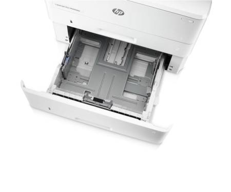 Лазерный принтер HP LaserJet Pro M402dw (C5F95A)