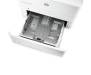 Лазерный принтер HP LaserJet Pro M402dw (C5F95A)