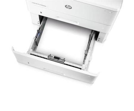 Лазерный принтер HP LaserJet Pro M402dw (C5F95A)