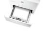 Лазерный принтер HP LaserJet Pro M402dw (C5F95A)