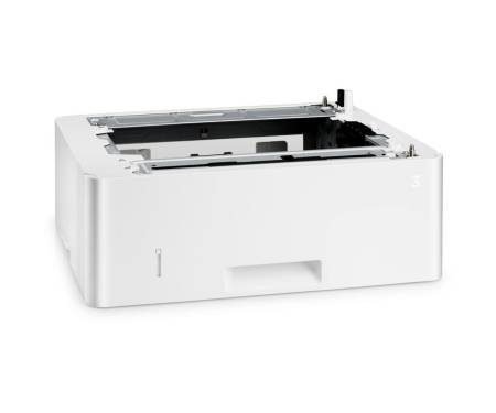 Лазерный принтер HP LaserJet Pro M402dw (C5F95A)