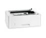 Лазерный принтер HP LaserJet Pro M402dw (C5F95A)