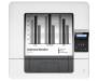 Лазерный принтер HP LaserJet Pro M402dw (C5F95A)