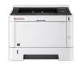 Лазерный принтер Kyocera P2040DN (1102RX3NL0)