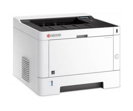 Лазерный принтер Kyocera P2040DN (1102RX3NL0)