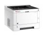 Лазерный принтер Kyocera P2040DN (1102RX3NL0)