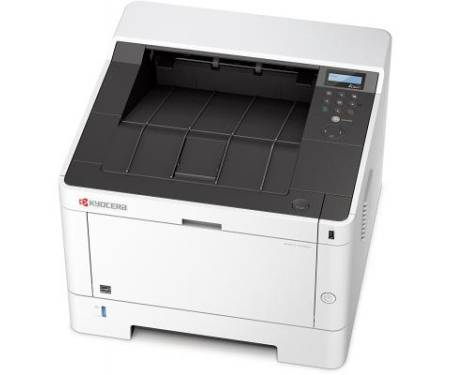 Лазерный принтер Kyocera P2040DN (1102RX3NL0)