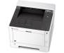 Лазерный принтер Kyocera P2040DN (1102RX3NL0)