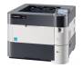 Лазерный принтер Kyocera P3045DN (1102T93NL0)