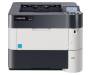 Лазерный принтер Kyocera P3045DN (1102T93NL0)