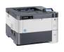 Лазерный принтер Kyocera P3045DN (1102T93NL0)