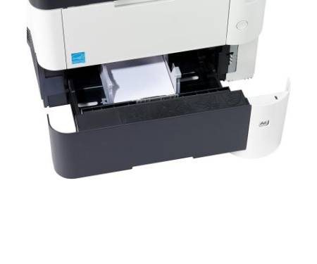 Лазерный принтер Kyocera P3045DN (1102T93NL0)