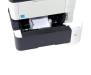 Лазерный принтер Kyocera P3045DN (1102T93NL0)