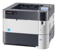 Лазерный принтер Kyocera P3055DN (1102T73NL0)