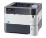 Лазерный принтер Kyocera P3055DN (1102T73NL0)