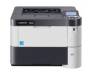 Лазерный принтер Kyocera P3055DN (1102T73NL0)
