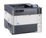 Лазерный принтер Kyocera P3055DN (1102T73NL0)