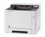 Лазерный принтер Kyocera Ecosys P5021CDN (1102RF3NL0)