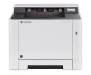 Лазерный принтер Kyocera Ecosys P5021CDN (1102RF3NL0)