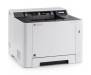 Лазерный принтер Kyocera Ecosys P5021CDN (1102RF3NL0)