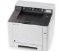 Лазерный принтер Kyocera Ecosys P5021CDN (1102RF3NL0)