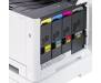 Лазерный принтер Kyocera Ecosys P5021CDN (1102RF3NL0)
