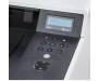 Лазерный принтер Kyocera Ecosys P5021CDN (1102RF3NL0)