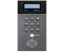 Лазерный принтер Kyocera Ecosys P5021CDN (1102RF3NL0)