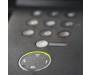 Лазерный принтер Kyocera Ecosys P5021CDN (1102RF3NL0)