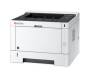 Лазерный принтер Kyocera P2040DW (1102RY3NL0)