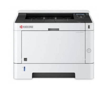 Лазерный принтер Kyocera P2040DW (1102RY3NL0)