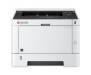 Лазерный принтер Kyocera P2040DW (1102RY3NL0)