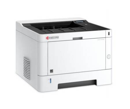 Лазерный принтер Kyocera P2040DW (1102RY3NL0)