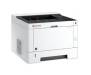 Лазерный принтер Kyocera P2040DW (1102RY3NL0)