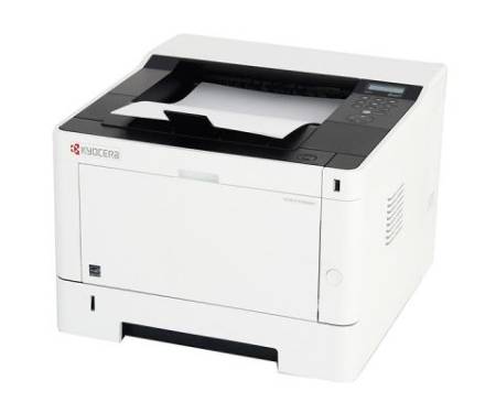 Лазерный принтер Kyocera P2040DW (1102RY3NL0)