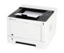 Лазерный принтер Kyocera P2040DW (1102RY3NL0)