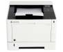Лазерный принтер Kyocera P2040DW (1102RY3NL0)