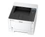Лазерный принтер Kyocera P2040DW (1102RY3NL0)