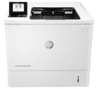 Лазерный принтер HP LaserJet Enterprise M607dn (K0Q15A)