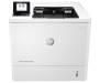 Лазерный принтер HP LaserJet Enterprise M607dn (K0Q15A)