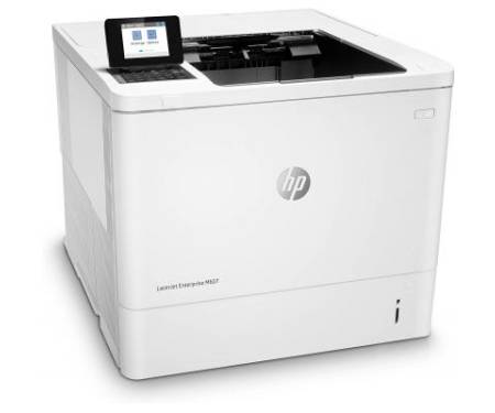Лазерный принтер HP LaserJet Enterprise M607dn (K0Q15A)