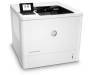 Лазерный принтер HP LaserJet Enterprise M607dn (K0Q15A)