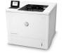 Лазерный принтер HP LaserJet Enterprise M607dn (K0Q15A)