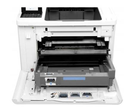 Лазерный принтер HP LaserJet Enterprise M607dn (K0Q15A)